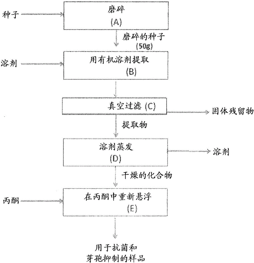 干部要在前线_时事政治_中公教育网_开云(图3) 开云体育下载