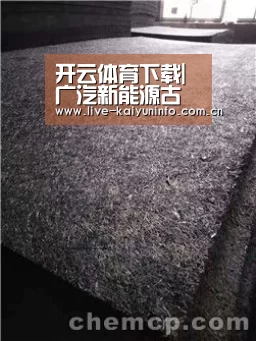 开云体育下载|广汽新能源古惠南:轿跑车新能源车特点的需要(图3) 开云官网